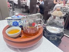 -老廣新意-全天茶点(宝能店)