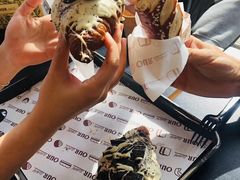 -OUR Bakery(三里屯太古里店)