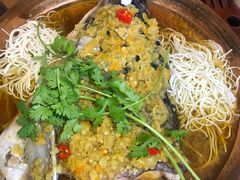 -湘拾(壹方北馆店)