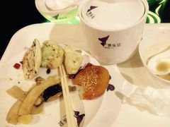 凯乐会量贩KTV-凯乐会量贩KTV(国防大厦总店)