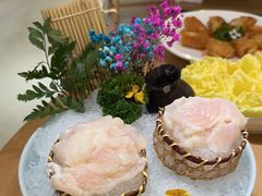 -湯系·煲汤手艺人(东二环泰禾广场店)