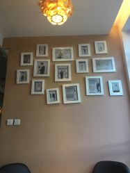 -THE QUEEN(北京店)