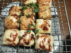 -雀舞云南菜(天津天河城购物中心店)