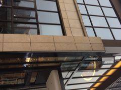 -阿杜打边炉(五江天街店)