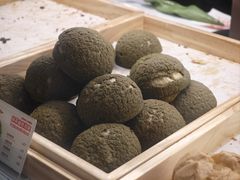 -西树泡芙(湖滨银泰in77B区店)