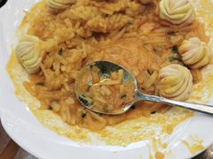 -清真悦宾楼食府(海湖店)
