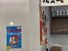 -Reset Coffee 与海咖啡