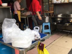 -孖妹上肉饺子馆