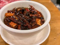 -金生隆(六铺炕店)