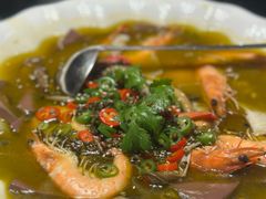 -忆家名门·上海菜(徐家汇店)