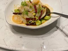 -浦江二号·独栋江景餐厅(滨江大道店)