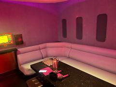 -皓声音KTV(新景店)