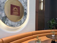-大连湾旭日·家宴·海肠捞饭(马栏广场店)