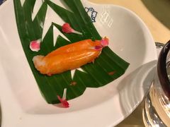 -甘尼仕印度餐厅爵士酒吧(阳春巷店)