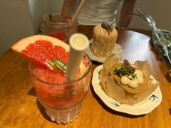 -Kekimatata 生日蛋糕·烘焙教学