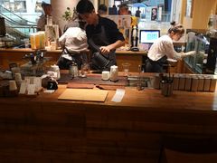 -煮叶(悠唐广场店)