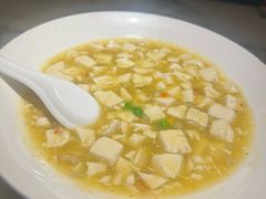 -探花·意境江南菜·唐伯虎文化体验店·松鼠桂鱼(观前店)
