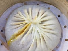 -朱洪元苏式面馆(绿宝广场店)