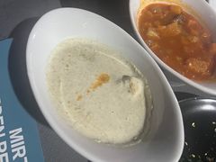 -曼乐辰餐厅(中庚漫游城店)