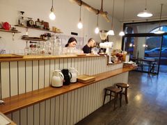-MAISON门前杂货店