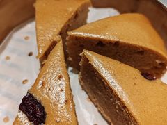 -宋园·金宴浙鲜馆(静安店)