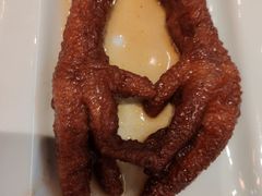 -大铁勺新津菜(东丽阳光新业广场店)
