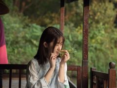 -同里国家湿地公园