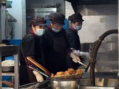 -陶记正宗德州扒鸡(科巷店)