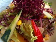 -水月·和牛工坊(水晶郦城店)