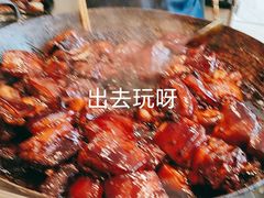 -群乐饭店(滨安路店)