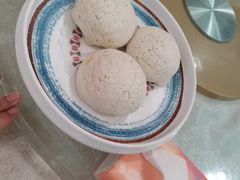 -麒麟濠景家宴(麒麟店)
