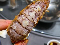 -海鲜e族(马王堆店)