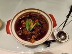 -湖锦酒楼·旗舰店(三阳总店)