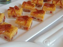 -金蝉食府(维吉奥广场店)