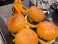 -blue frog蓝蛙(长泰广场店)