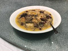 -金满楼(天河中路店)