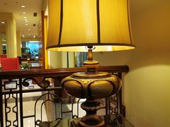 -哈尔滨香格里拉大酒店