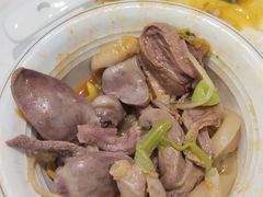 -壹天自助小火锅·贵州地摊火锅