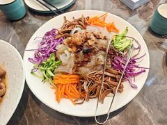 -船家渔(徐州北路店)