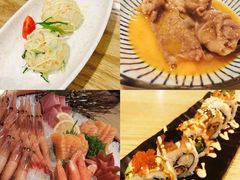 -伊豆野菜村(大族广场店)