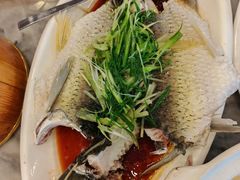 -今一靓汤.顺德菜东莞三十年老字号(厚街店)