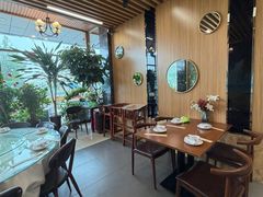 -双海酒店·非遗渔家菜(南戴河店)
