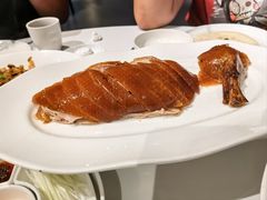 -眉州东坡(华联万柳店)