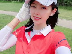 -观澜湖高尔夫球会
