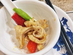 -苗姑酒堂(仁义社区店)