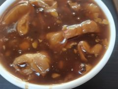 -陈寔包子王·卤煮小肠·京味小吃(龙潭店)