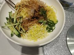 -老妈菜馆(建设街店)