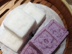 -胖鱼头·南京菜·河景餐厅(夫子庙店)