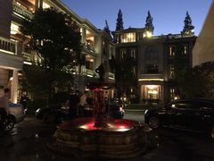 iphone_upload_pic-西郊壹号
