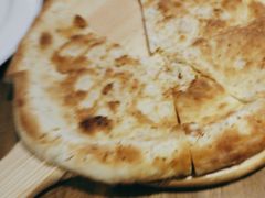 -天山传奇新疆菜(SKLP店)
